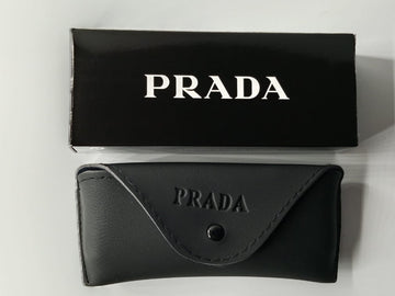 PARADA PACKING